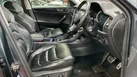 2017-skoda-kodiaq-14-tsi-edition-4x4-7-seat-ss-dsg-small-6