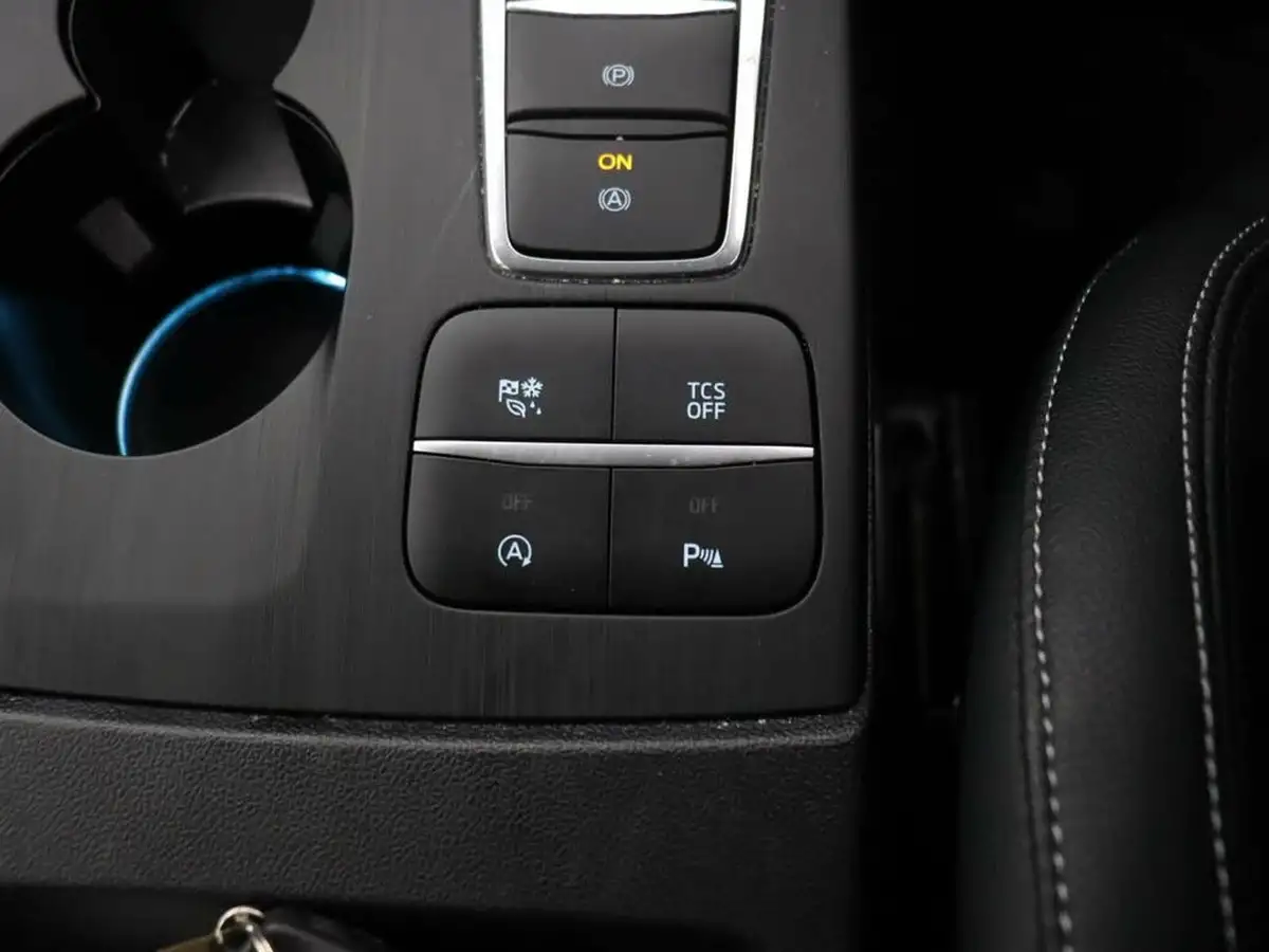 2020-ford-focus-10t-titanium-x-hatchback-auto-big-30