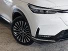 2024-honda-eny1-e-advance-small-8