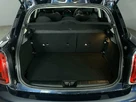 2022-mini-cooper-20-cooper-s-classic-premium-hatchback-5d-auto-small-12