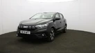 2024-dacia-sandero-10-tce-journey-90bhp-cvt-small-36