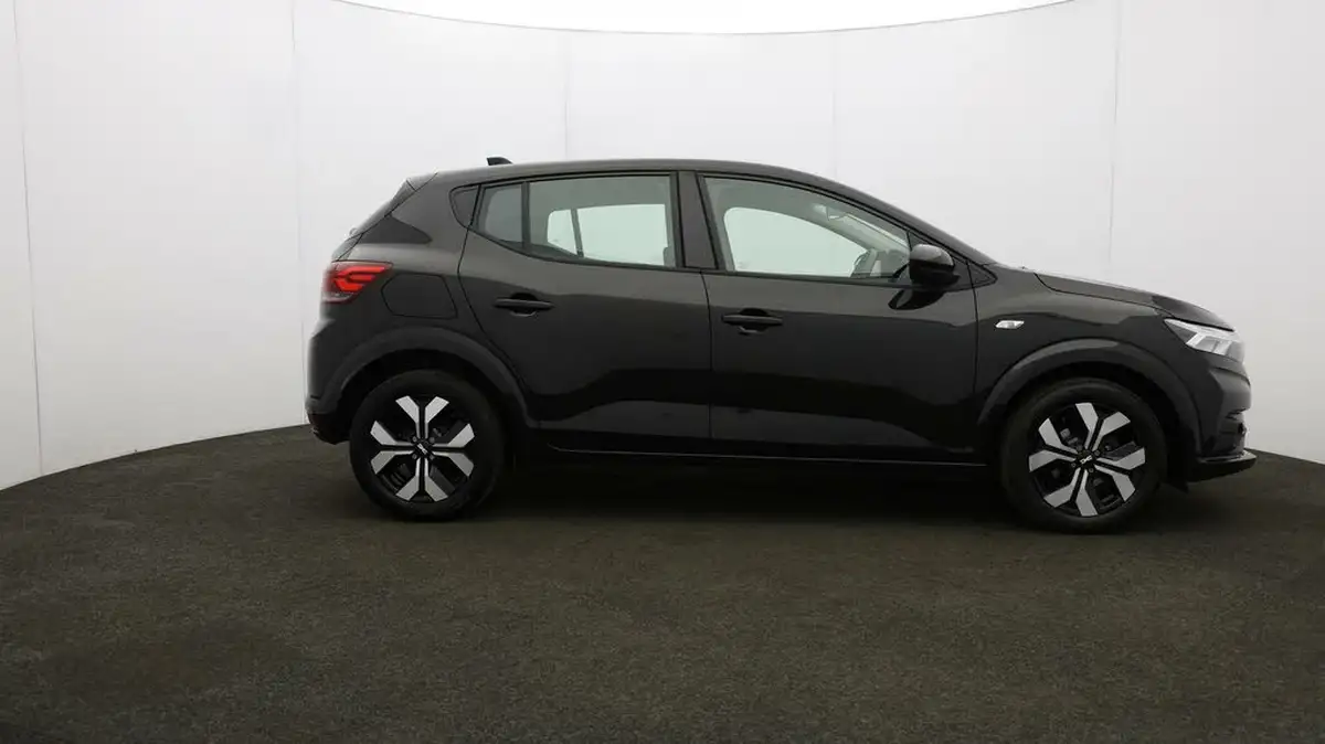 2024-dacia-sandero-10-tce-journey-90bhp-cvt-big-49
