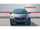 2015-honda-jazz-14-es-plus-cvt-small-5
