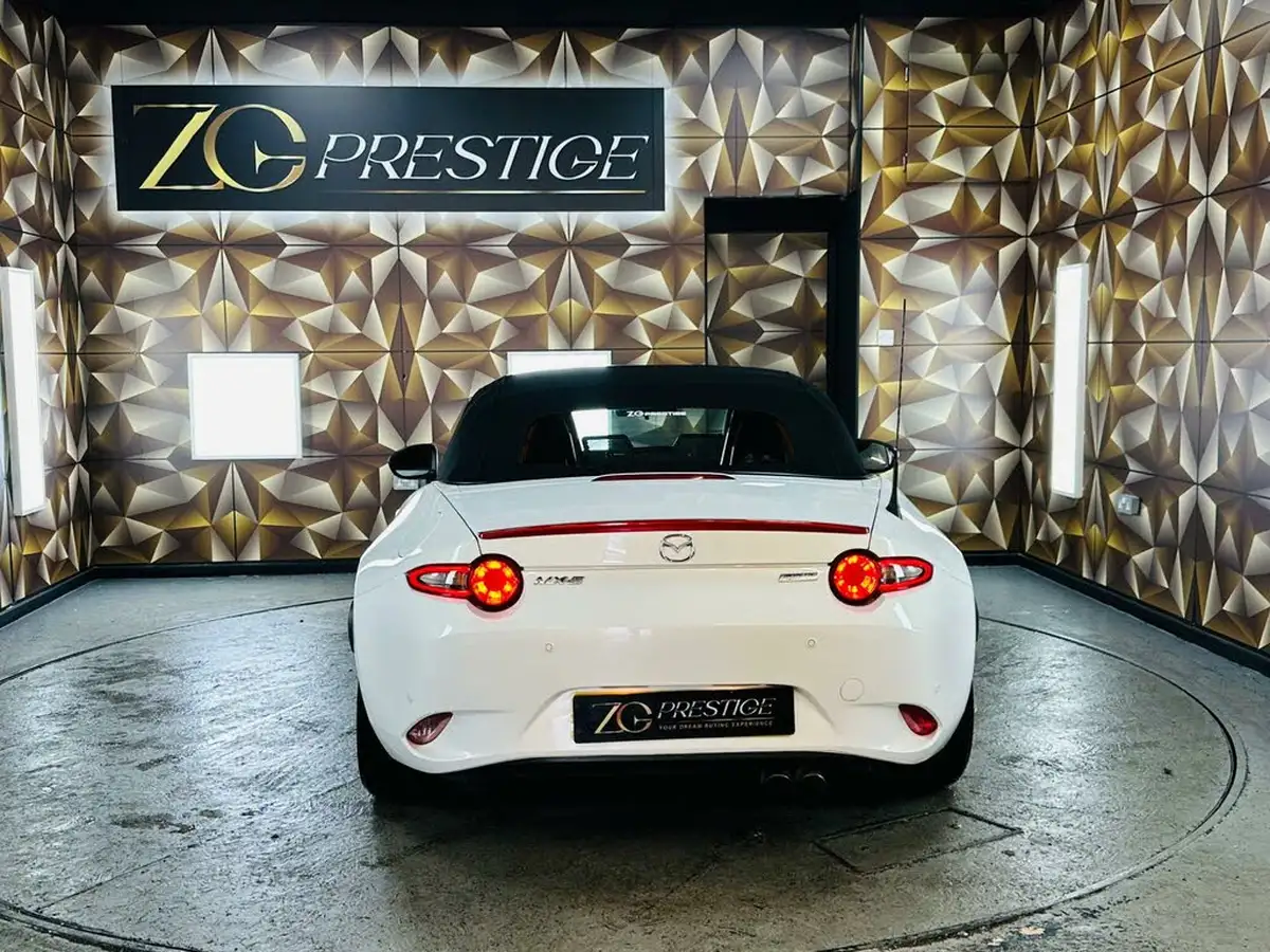 2017-mazda-mx-5-15-icon-big-16