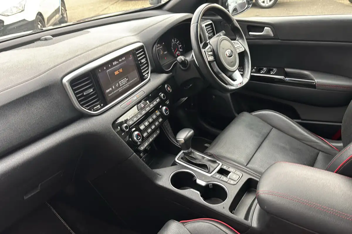 2021-kia-sportage-16crdi-gt-line-s-awd-dct-big-9