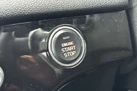 2021-kia-sportage-16crdi-gt-line-s-awd-dct-small-20