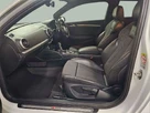 2013-audi-a3-14-s-line-tfsi-122ps-hatchback-3d-1395cc-tronic-small-18