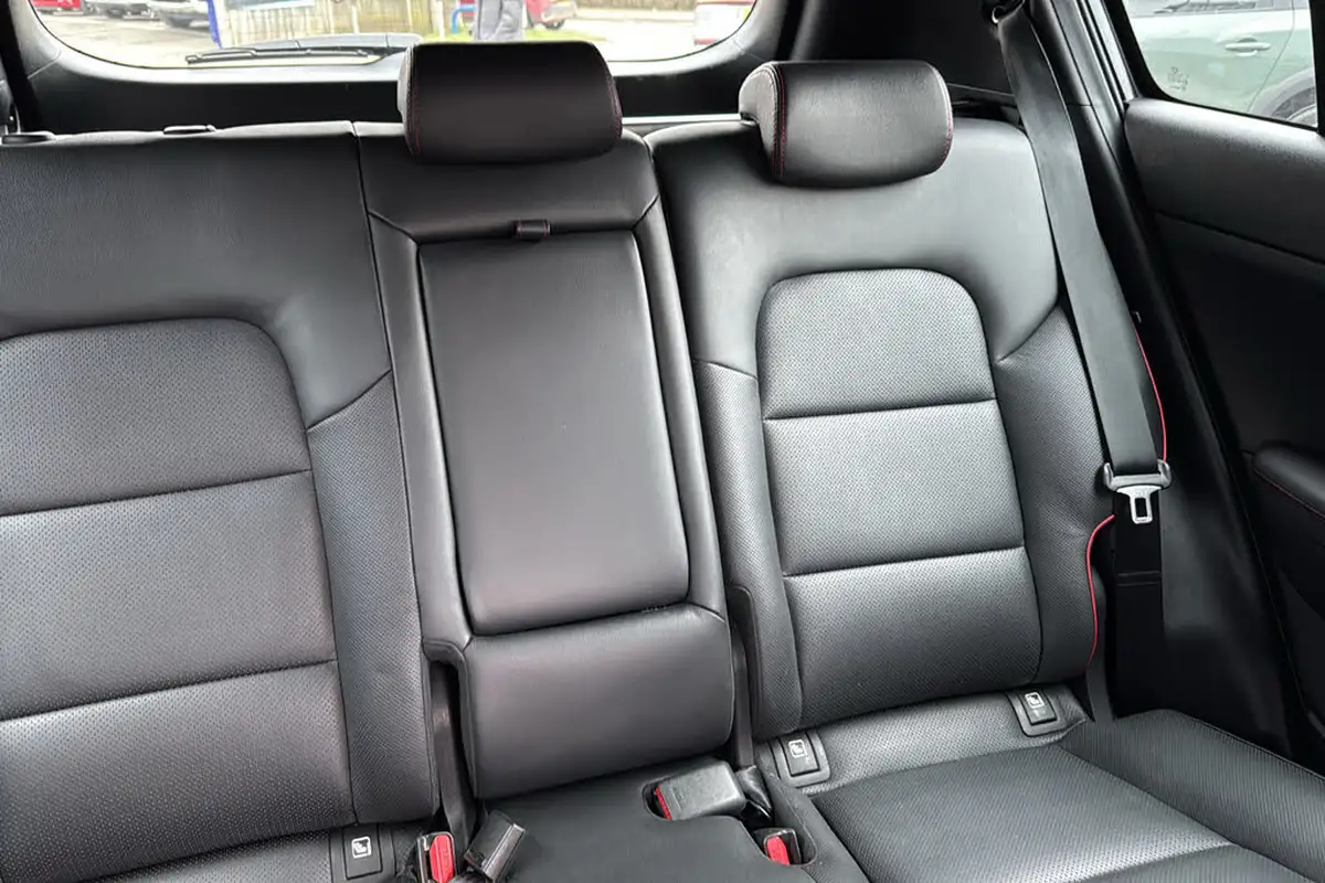 2021-kia-sportage-16crdi-gt-line-s-awd-dct-big-37