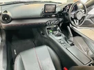 2017-mazda-mx-5-15-icon-small-3