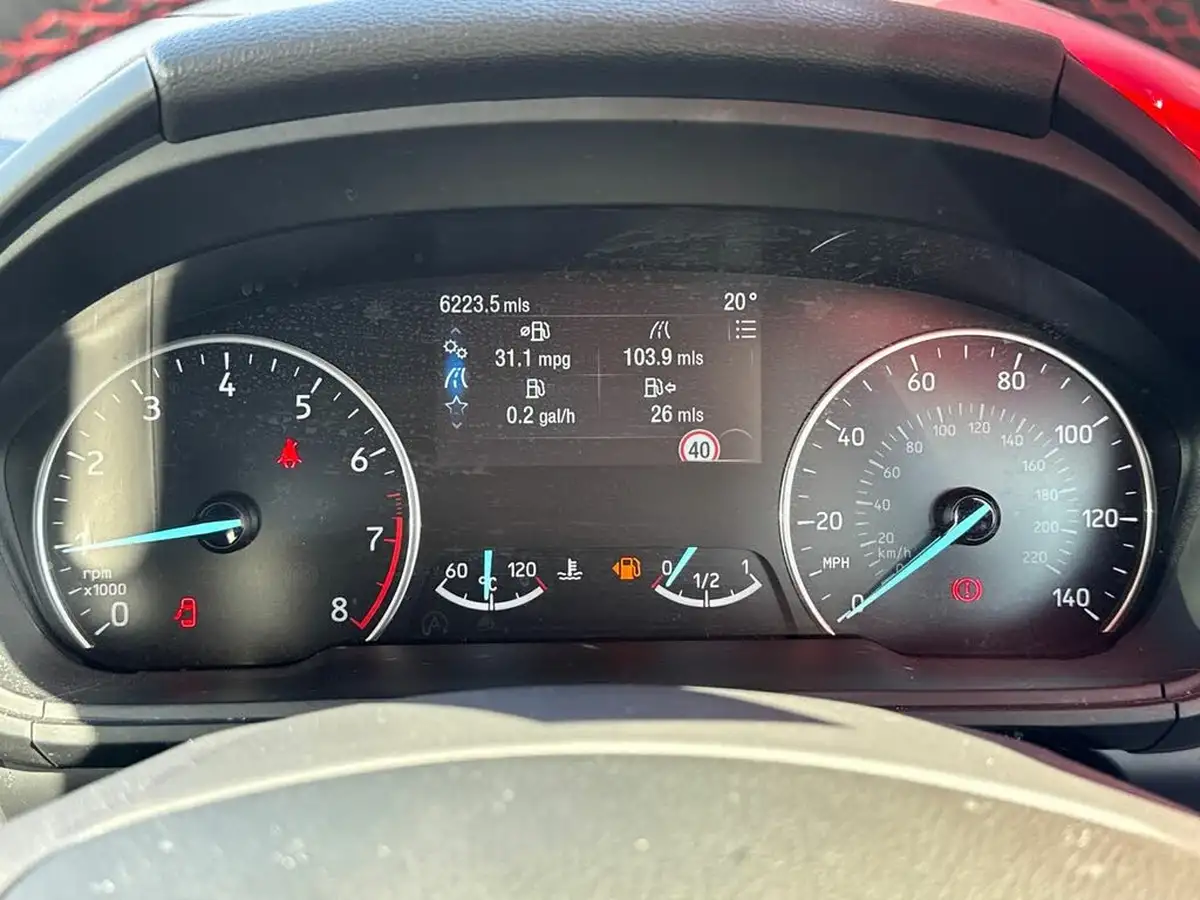 2022-ford-ecosport-10t-st-line-125ps-big-22