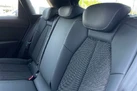 2022-audi-q4-e-tron-35e-s-line-station-wagon-small-29