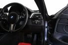 2014-bmw-4-series-20td-420d-xdrive-m-sport-2d-auto-small-49