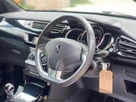2013-citroen-ds3-16-dstyle-plus-vti-small-12