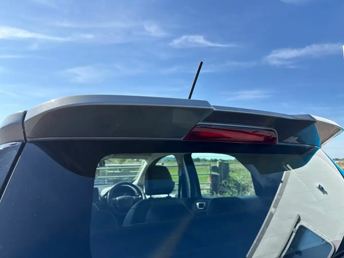 2022-ford-ecosport-10t-st-line-125ps-big-46