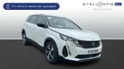 2024-peugeot-5008-suv-15-bluehdi-gt-130ps-small-0