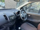 2009-nissan-note-14-acenta-small-21