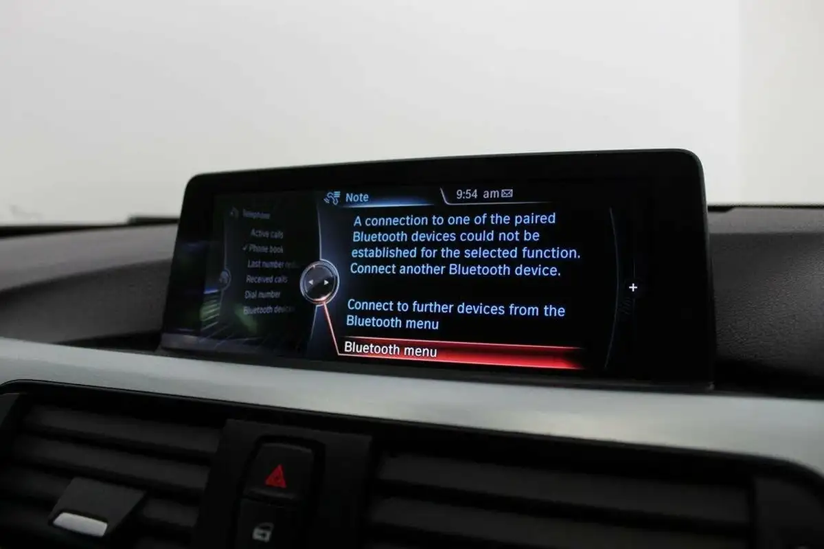 2014-bmw-4-series-20td-420d-xdrive-m-sport-2d-auto-big-34