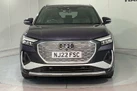 2022-audi-q4-e-tron-35e-s-line-station-wagon-small-5