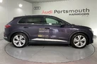 2022-audi-q4-e-tron-35e-s-line-station-wagon-small-1