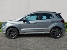 2022-ford-ecosport-10t-st-line-125ps-small-5