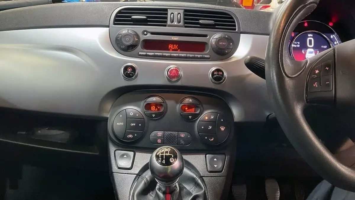 2015-fiat-500-12-s-big-4
