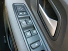 2023-dacia-sandero-stepway-10-tce-essential-90bhp-small-11