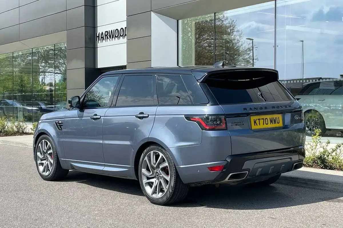 2021-land-rover-range-rover-sport-20-p400e-autobiography-dynamic-big-16