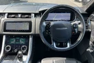 2021-land-rover-range-rover-sport-20-p400e-autobiography-dynamic-small-27