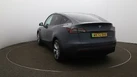 2022-tesla-model-y-e-long-range-small-58