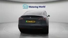 2022-tesla-model-y-e-long-range-small-6