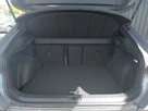 2024-cupra-formentor-15-tsi-v2-dsg-small-7
