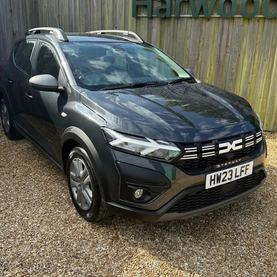2023-dacia-sandero-stepway-10-tce-expression-90bhp-big-0