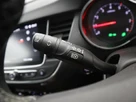 2022-vauxhall-crossland-12-ultimate-130ps-auto-small-34