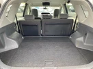 2015-toyota-prius-small-16