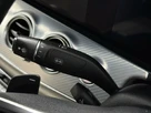 2019-mercedes-benz-e-class-20d-e220d-se-premium-saloon-4d-plus-small-12