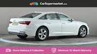 2022-audi-a6-saloon-20-40-tfsi-sport-small-5