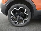 2022-vauxhall-crossland-12-ultimate-130ps-auto-small-6