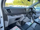 2020-citroen-dispatch-15bluehdi-enterprise-xl-1000-100pseu6dt-e-small-23