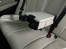 2019-mercedes-benz-e-class-20d-e220d-se-premium-saloon-4d-plus-small-36