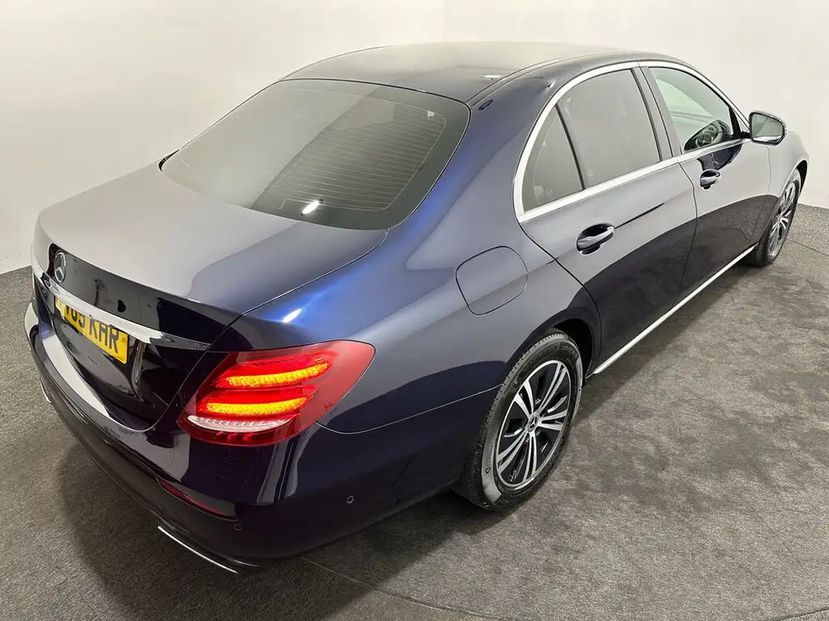 2019-mercedes-benz-e-class-20d-e220d-se-premium-saloon-4d-plus-big-49
