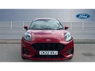 2022-ford-puma-suv-10-st-line-x-155ps-small-2