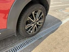 2016-mazda-cx-3-20-sport-nav-120ps-2wdss-small-10