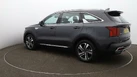 2021-kia-sorento-16-t-gdi-2-phev-small-37