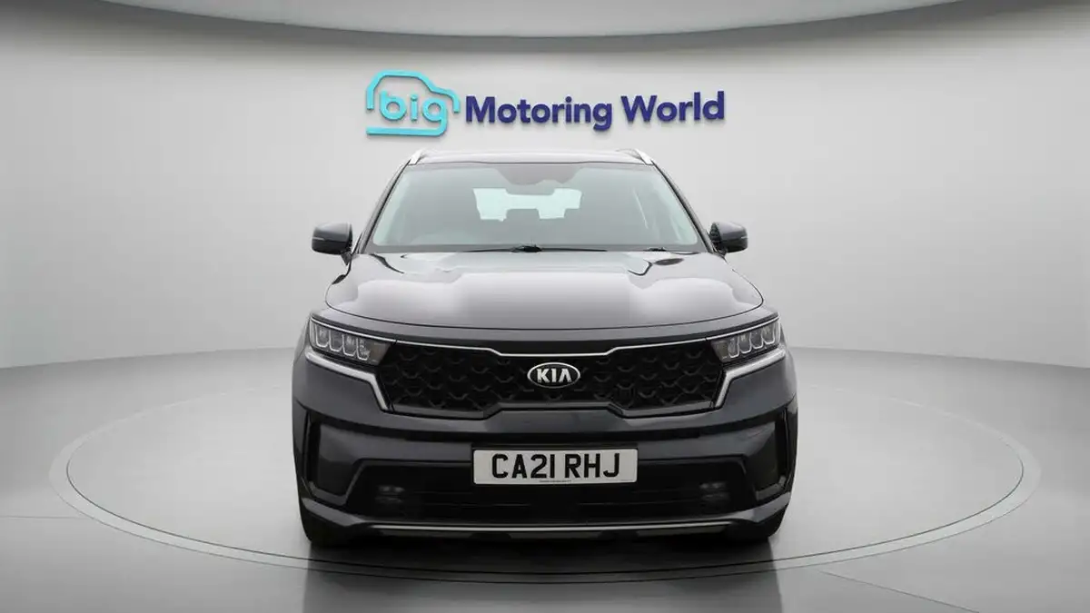 2021-kia-sorento-16-t-gdi-2-phev-big-2