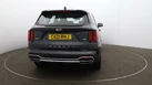 2021-kia-sorento-16-t-gdi-2-phev-small-61