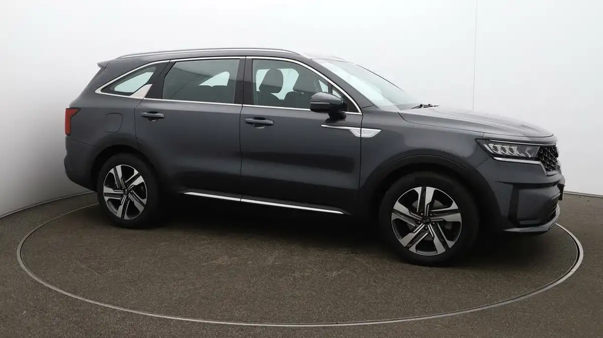 2021-kia-sorento-16-t-gdi-2-phev-big-50
