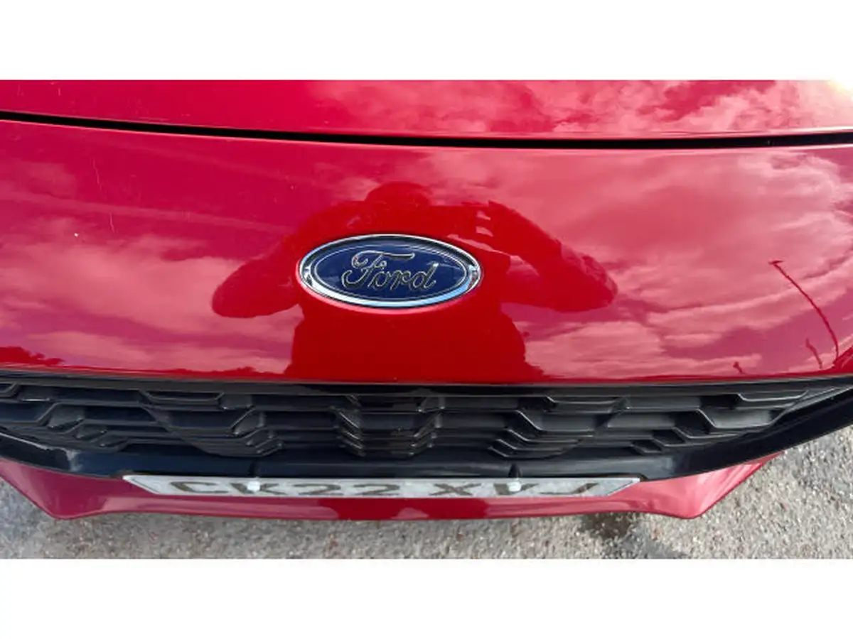 2022-ford-puma-suv-10-st-line-x-155ps-big-43
