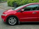 2010-honda-civic-18-ex-gt-auto-small-8