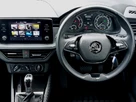 2022-dacia-duster-13-tce-prestige-150bhp-edc-small-6
