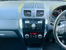 2011-suzuki-sx4-16-sz5-small-55